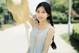 38岁大龄剩女的呐喊:亲爱的妈妈，我可能真的嫁不出去了！图片