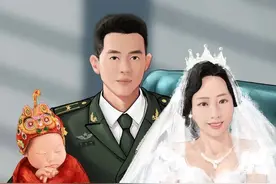 军人住房公积金最好能与地方接轨，期待中！图片