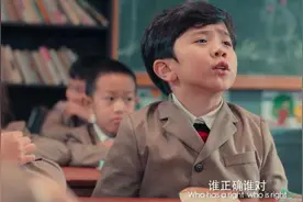 统一审美的男人，他的“退圈”太可惜图片