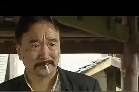 有趣的四川方言词典图片