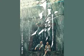 专家带你看电影｜五招教孩子如何正确应对欺凌，不做沉默的旁观者图片