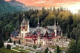 孙子兵法新解08：演绎法，庙算的基石图片