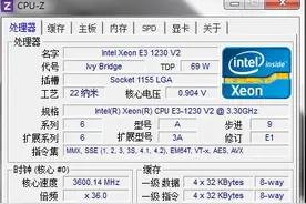 500元的预算，你能组装出什么样的主机？图片