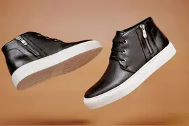 俗话：“脚穿三鞋，生活不顺”，究竟是哪“三种鞋”要少穿？图片