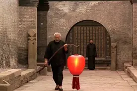 古代的一夫多妻制，男人多娶一个妻子，意味着什么？图片