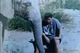 在德云社说相声有多赚钱，孙越发给尚筱菊的红包就是1888元图片