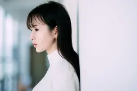 为啥女人私密处总是“湿漉漉”？医生：注意3点，或能有效改善！图片