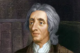 深度解读：约翰·洛克的作品《身份与多数》，以及它的现实意义图片