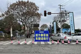 春苔会，川西坝子的超级市场图片