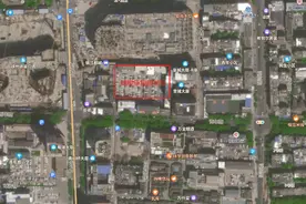 2022年徐州最新拆迁计划！涉及城隍庙、苏山、庞庄翟山、高家营村图片