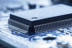 功率半导体行业研究：新能源引发行业变革，Fabless与IDM齐头并进图片