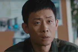 《士兵突击》主角现状：张译正火，陈思诚转型成功，刁海明早离世图片