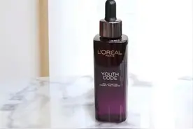 钱要花在“刀刃”上，值得回购的4款精华，成分优秀价格也不贵图片