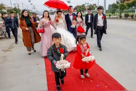 女性择偶标准又升级，农村兴起“单、双、老”不嫁，农民欲哭无泪图片