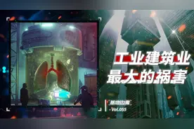 国际公认一级致癌物，石棉的危害有多大？为何国家不彻底禁止？图片