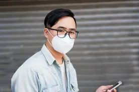 疾控中心：N95口罩不适合日常佩戴？长时间佩戴当心心肺受影响图片