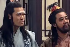 单田芳的100多部评书中，哪本最好听？网友的答案出奇的一致图片