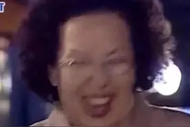 表情包，什么是浪漫 心上开玫瑰吗图片