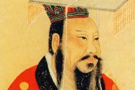 读本2022.12.02图片