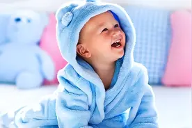 医生提醒：身体出现这些表现，可能是患上佝偻病的征兆！及时检查图片