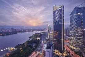 福州富豪们的“天价生活”什么样？这10个“福州最贵”，了解下！图片