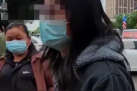 3岁男孩被吸入“黑洞”后下落不明！小心脚下这些致命的“吃人黑洞”！快叫娃远离图片