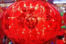 农历哪个月份出生的人，贵人爱帮扶，早晚富贵一鸣惊人，迎接美好图片