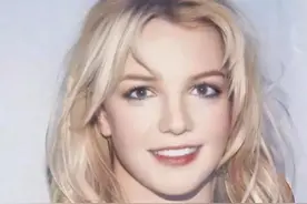 “小甜甜”被父亲在体内放节育器，奴役她13年，禁止让她见孩子图片