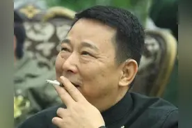 《狂飙》中高启强原型 【二】弟弟犯案 牵扯出嚣张而又神秘的刘汉图片