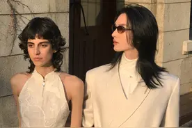 古风美男鼻祖星野原名万乂华？被抓风波疑似人红是非多？图片