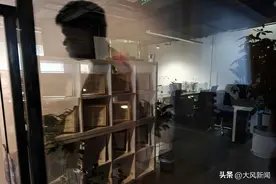 58同城找兼职靠谱吗？记者面试后发现宣传的岗位不一定有，服务费也收的随意图片