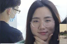 减肥不掉秤的时候，如何突破平台期？图片