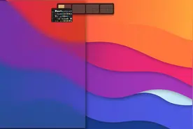 Windows 11 22H2更新方法及变化图片