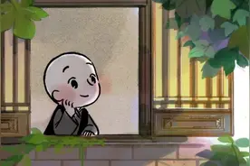 如果有一天，我选择了离开图片