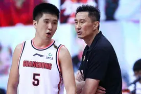 10年最差！广东宏远打联盟前10净输3.7分，霸气消逝被批球风差图片