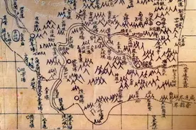 仁寿县历史（33）图片