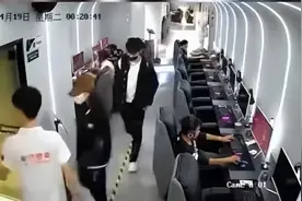 离婚三个月后，Angelababy恋情曝光，震惊全网：眼光这么差图片