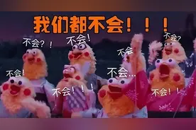 买车有必要了解的一个冷知识：零整比图片