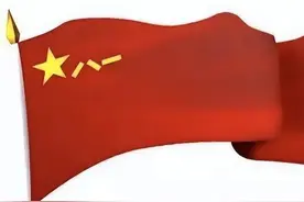 基建工程兵担负国防工业工程的部队沿革图片