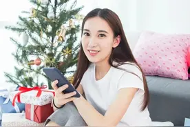 深夜，我与漂亮女孩发生一夜情的故事图片