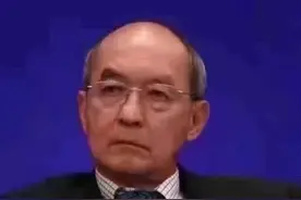 荒唐的专家，提出哪些奇葩愚蠢的骚主意，扰乱了人们的日常生活图片