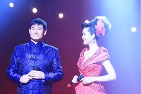 从苦难中来，到苦难中去，朱之文到底是一个什么样的人？图片