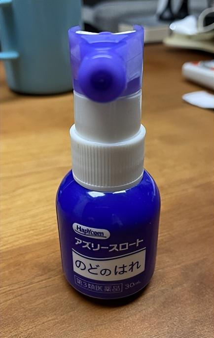 中耳炎可以喝花胶汤吗 2026年中耳炎可以喝花胶汤吗女性