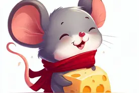 生肖鼠合不来的四大生肖，天生对头，注定不合，矛盾不断！图片