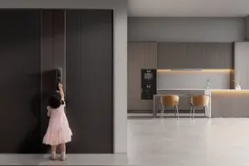 智能锁性价比分析测评，618买锁看这篇就够了图片