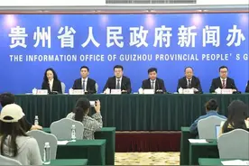 “谁家孩子让谁抱”！贵州地方债还未化解，昆明地铁又没钱了图片