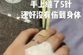 建议：卫生间千万别忽略这7件小事，不是迷信，是前人的经验教训图片