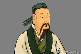 庄子的悟道：揭示世界本质，每读一遍，烦恼都会消散图片
