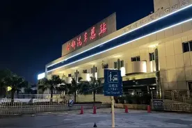 陪伴成都人28年！即将关闭→图片