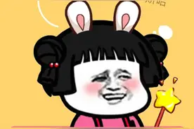 为什么会有男人喜欢女人的“脚”，他们的脑子里到底在想些什么？图片